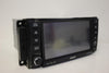 2008-2010 CHRYSLER JEEP RER RADIO STEREO NAVIGATION MP3 PLAYER P05064401AI