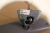 04-07 VW Volkswagen Touareg AUTO DIM Rear View Mirror OEM 5L6 905 0603 - BIGGSMOTORING.COM