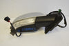 2006-2009 VOLKSWAGEN RIGHT PASSENGER SIDE DOOR REAR VIEW MIRROR