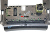 2005-2009 Ford Mustang Ac Heater Climate Control Bezel 7R33-19980-BF - BIGGSMOTORING.COM