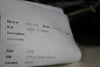 1999-2000 TOYOTA SOLOARA PASSENGER SIDE REAR TAIL LIGHT - BIGGSMOTORING.COM