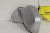 2000-2005 TOYOTA CELICA LEFT DRIVER POWER SIDE VIEW MIRROR - BIGGSMOTORING.COM