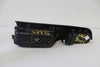 2001-2005 Honda Civic Driver Side  Master Power Window Switch - BIGGSMOTORING.COM