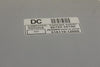 2007-2009 Lexus LS460 Park Assist Computer Module 86792-50100