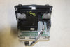 2007-2011 HONDA CRV CD MP3 WMA  PLAYER RADIO STEREO 39100-SWA-A50