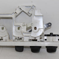 2001-2005 CHRYSLER PT CRUISER HEATER TEMPERATURE CLIMATE CONTROL 04885338AA - BIGGSMOTORING.COM