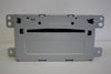 2011-2015 CHEVY VOLT RADIO RECEIVER CD PLAYER MECHANISM 22868869