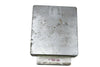 1994-1995 F150 F150 Engine ECU Computer Module F37F-12A650-UC - BIGGSMOTORING.COM