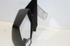 2006-2011 FORD RANGER LEFT DRIVER MANUAL SIDE VIEW MIRROR