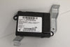 2013-2014 Honda Accord Bluetooth Communication Control Module