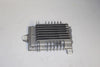 2007-2014 CHEVY GMC SIERRA AVALANCHE SILVERADO  BOSE AMP AMPLIFIER 15186661