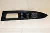 2013-2015 FORD FUSION  DRIVER SIDE POWER WINDOW  SWITCH DC9T-14540-ABW