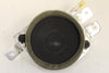 2007-2009 LEXUS LS460 REAR LEFT DRIVER SIDE UPPER DOOR SPEAKER 861600WG50