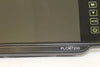 Pyle Plcm7200 Backup Mirror Monitor License Plate Night Vision Camera