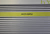 2008-2014 HYUNDAI GENISIS RADIO AUDIO AMP AMPLIFIER 96370-3M250