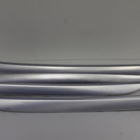 2011 Audi Convertible A4 Door & Dash Interior Trim Set