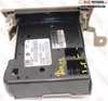 2010-2012 Dodge Ram 1500 Trailer Brake Towing Control Module P56029431AH