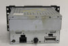 2005-2007 CHEVY SATURN UPLANDER RADIO STEREO AM/ FM  CD PLAYER - BIGGSMOTORING.COM