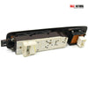 1999-2002 Toyota 4Runner Driver Left Side Power Window Master Switch 74232-35100 - BIGGSMOTORING.COM