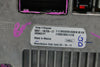 2012-2016 Ford Explorer Radio Screen Navi W/ Sync APIM Module BB5T-14F239-CT