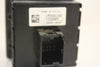 2007-2014 Gm Yukon Tahoe Silverado Trailer Brake Control Switch