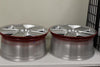 2010-2013 GM CHEVROLET CAMARO SS OEM 21x9.5jx43 WHEELS RIMS FACTORY PAIR