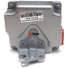 2010-2015 Toyota Prius Hybrid Voltage Sensor Battery Module 89892-47080