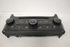 2013-2014 CHEVY MALIBU A/C HEATER TEMPERATURE CLIMATE CONTROL 22854774
