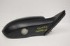 2009-2013 MAZDA 6  PASSENGER RIGHT SIDE POWER DOOR MIRROR BLACK