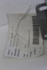 2002-2003 VOLKSWAGEN  JETTA PASSENGER  RIGHT SIDE DASH AIR BAG ONLY - BIGGSMOTORING.COM