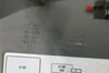 2007-2013 Escalade Silverado Tahoe Yukon Dash Fuse Trim Cover Panel 25826955