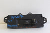 2004-2008 CHRYSLER PACIFICA PASSENGER SIDE WINDOW SWITCH 04685982AF - BIGGSMOTORING.COM