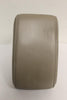 2001-2005 Lexus Center Console Armrest Lid Cover - BIGGSMOTORING.COM