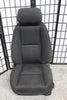 2007-2013 Silverado Sierra Tahoe Yukon Driver Side Front Cloth Seat W/ Airbag
