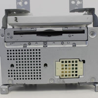 2010-2014 INFINITI  G37 NAVIGATION RADIO CD MP3 PLAYER UNIT