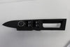 2013-2015 FORD FUSION DRIVER SIDE POWER WINDOW MASTER SWITCH DG9T-14540-ABW