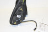 2006-2011 CHEVY HHR RIGHT PASSENGER POWER SIDE VIEW MIRROR