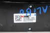 2014-2016 Chevy Malibu Ac Heater Temperature Climate Control 22854784