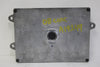 2006-2011 Honda Civic  Ecu Engine Computer Control Module 37820-RNA-A65