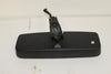 2010-2012 Kia Sedona Lcd Rear View Interior Mirror