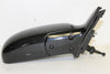 2004-2009 Kia Spectra Right Passenger Side Rear View Mirror - BIGGSMOTORING.COM