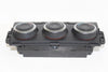 2009-2012 MAZDA 6  A/C HEATER TEMPERATURE CLIMATE CONTROL