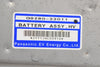 07-11 Factory Toyota Camry Hybrid Battery Pack G9280-33011 2007-2011 REMAN.. - BIGGSMOTORING.COM