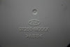 2010-2013 Kia ForteAc Heater Climate Control Unit 97250-1MXXX