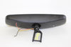 2009-2012 HONDA PILOT  INTERIOR REAR VIEW MIRROR