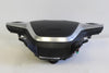 2012-2014 FORD FOCUS DRIVER STEERING WHEEL AIRBAG W/ CRUISE CONTROL
