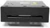 2014-2015 CHEVY IMPALA CD PLAYER 2311-8961