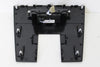 2012-2014 Toyota Camery Center Dashboard Digital Clock