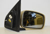 2003-2009 KIA SORENTO RIGHT PASSENGER SIDE MIRROR - BIGGSMOTORING.COM