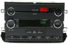2008-2010 Ford Expedition Radio Stereo Cd Player 8L1T-18C815-GB